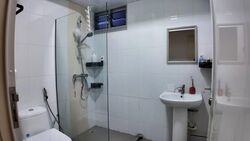 Blk 104C Eastbrook @ Canberra (Sembawang), HDB 4 Rooms #576233621